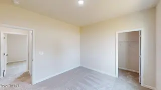 104 Kendall Farms Drive, Goldsboro, NC 27534 – photo 5: JLC-104-Kendall-Farms-Drive-04262026_153