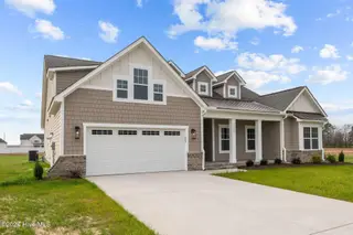 2750 Frances Court, Grimesland, NC 27837 – photo 3: 3-web-or-mls-COX_9456