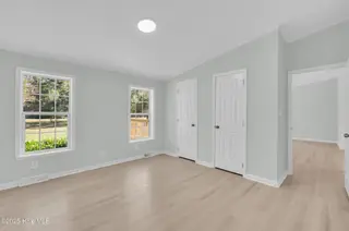 3601 Maco Road NE, Leland, NC 28451 – photo 21: 21_3601 maco rd ne-00021