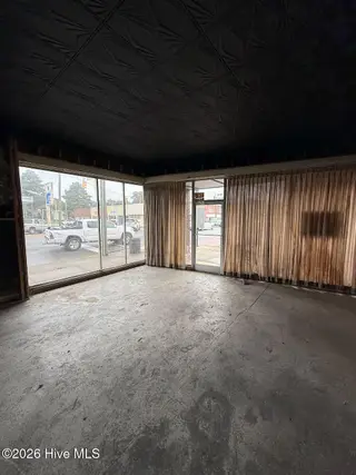 4267 S Lee Street 4267-4269, Ayden, NC 28513 – photo 5: 4267-4269 Lee Street - 3