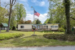 663 Driftwood Drive, Blounts Creek, NC 27814 – photo 2: 3-web-or-mls-IMG_0001