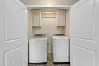 186 Backfield Place, Jacksonville, NC 28540 – photo 24: 26_img_0299