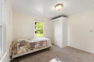 7012 Murrayville Road, Wilmington, NC 28411 – photo 22