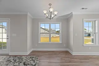 2333 Rhinestone Drive, Winterville, NC 28590 – photo 16: 30-web-or-mls-LHV_1693