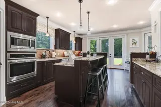 479 Perkins Road, Goldsboro, NC 27530 – photo 16: 35-479 Perkins Rd-35