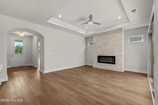 1033 Northbridge Court NW, Ocean Isle Beach, NC 28469 – photo 10: 1033 Northbridge Court NW 7