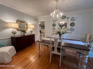 906 Carey Road, Kinston, NC 28501 – photo 16: IMG_4824