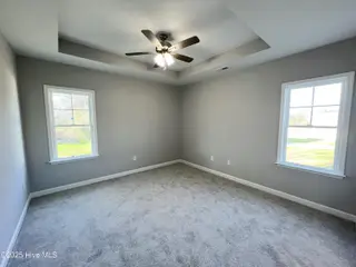 101 Sagewood Drive, Dudley, NC 28333 – photo 11: IMG_6867 2