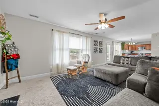 254 Silver Hills Drive, Jacksonville, NC 28546 – photo 10: 23-web-or-mls-254 Silver Hills Dr. 27