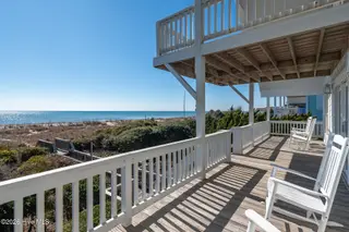 855 Ocean Boulevard W, Holden Beach, NC 28462 – photo 18: _TMP8231-HDR