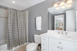 2628 N Lumina Avenue, Wrightsville Beach, NC 28480 – photo 22: 7N4A7818