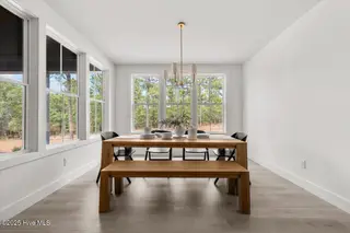 150 Sugar Sand Lane, Seven Lakes, NC 27376 – photo 14: 27-DSC06657