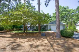 7 Sugar Gum Lane, Pinehurst, NC 28374 – photo 2: 7 Sugar Gum Ln-2
