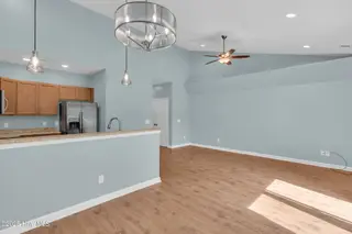 182 Lincoln Place Circle, Leland, NC 28451 – photo 17: 15_182 lincoln pl cir-00015