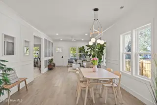 2149 Washington Street, Wilmington, NC 28401 – photo 13: 25-web-or-mls-DSC00350