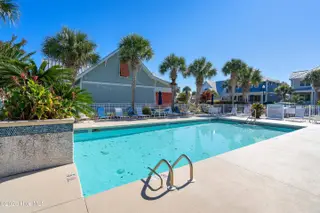 1222 Croaker Lane, Carolina Beach, NC 28428 – photo 20: mls-DSC01052