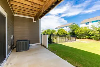 210 Gray Duck Drive, Beaufort, NC 28516 – photo 10: GF