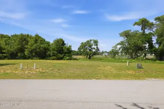 647 Cannonsgate Drive, Newport, NC 28570 – photo 5: Street View