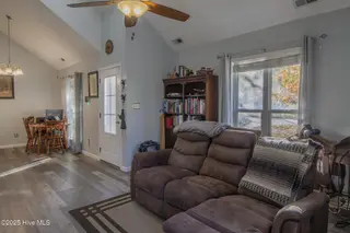 816 Mill River Road, Jacksonville, NC 28540 – photo 24: IMG_5996-HDR
