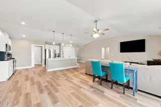 1504 Mainsail Road, Morehead City, NC 28557 – photo 19: Living Room