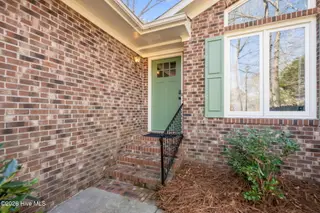 101 Gatewood Drive, New Bern, NC 28562 – photo 3: 46-web-or-mls-DSC_0145