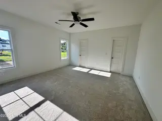 3272 School View Drive, Farmville, NC 27828 – photo 12: 082F6DF6-44A5-4459-9BBD-C6D9727A22B5