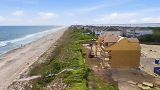265 Pearl Circle East, Indian Beach, NC 28512 – photo 9: 12-web-or-mls-DJI_20260505165158_0890_D