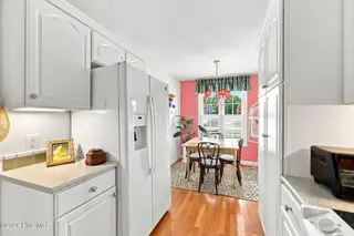 161 Starland Lane, Southern Pines, NC 28387 – photo 14: Kitchen 3