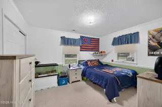 116 Lee Circle, Elizabeth City, NC 27909 – photo 21: 43-web-or-mls-116-lee-cir
