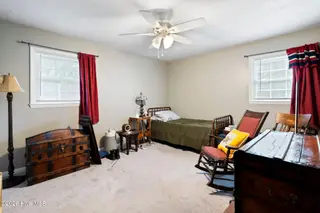 354 Mercer Avenue, Wilmington, NC 28403 — 3-bedroom home in Mercer Place West, Wilmington, NC, photo 12 of 22: 40_DSC02097