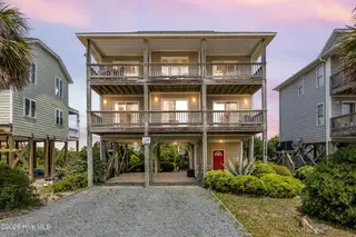 3759 Island Drive, North Topsail Beach, NC 28460 – photo 2
