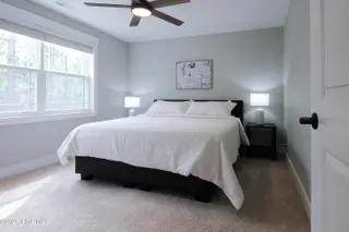711 Bald Eagle Drive, Vass, NC 28394 – photo 20: beyc699523dbcea03