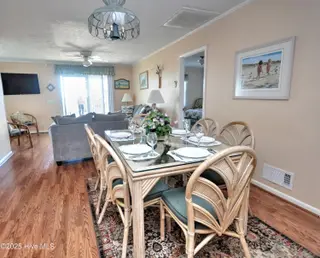 238 E First Street, Ocean Isle Beach, NC 28469 – photo 18: DR