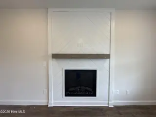 123 Pretty Run Branch Lane, Wendell, NC 27591 – photo 6: Move In Ready!