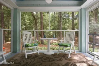 188 Loblolly Drive, Pine Knoll Shores, NC 28512 – photo 9: 24-web-or-mls-IMG_1077