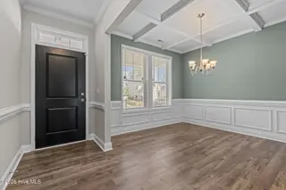 755 Avenue Of The Carolinas, Carthage, NC 28327 – photo 10: 55-web-or-mls-DSC03334