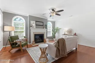 2214 Jefferson Street, Wilmington, NC 28401 – photo 3: 13-web-or-mls-dsc08453