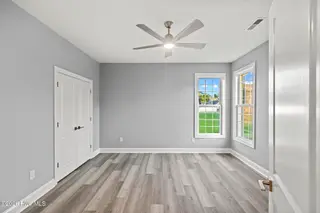 403 King Richard Court, Jacksonville, NC 28546 – photo 23