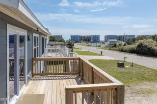 173 Sea Gull Lane, North Topsail Beach, NC 28460 – photo 21: 173 Sea Gull - Aerials - Edited_16