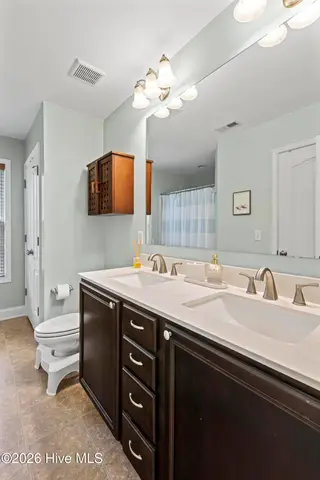 114 Norine Drive, Holly Ridge, NC 28445 – photo 22