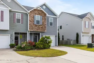 308 Frisco Way, Holly Ridge, NC 28445 – photo 6: 6-web-or-mls-IMG_2304