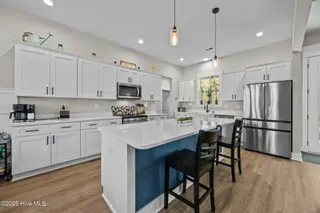 145 Boundary Loop Road NW, Calabash, NC 28467 – photo 7: 42-web-or-mls-IMG_3752