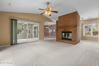 604 Camellia Lane, Sunset Beach, NC 28468 – photo 12: 12-web-or-mls-604 Camellia Ln 11