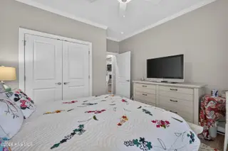2473 Meridian Road NE, Leland, NC 28451 – photo 24