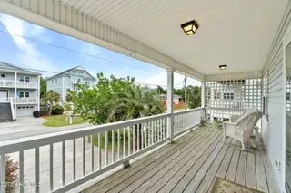 309 Greenville Avenue, Carolina Beach, NC 28428 – photo 5: 11_DSC01336