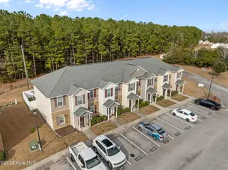 141 Glen Cannon Drive, Jacksonville, NC 28546 – photo 17: 25-web-or-mls-25