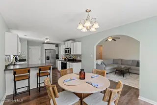 212 Marsh Haven Drive, Sneads Ferry, NC 28460 – photo 14
