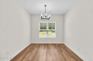 131 Merle Road, Pinebluff, NC 28373 – photo 16: 16-web-or-mls-IMG_5240