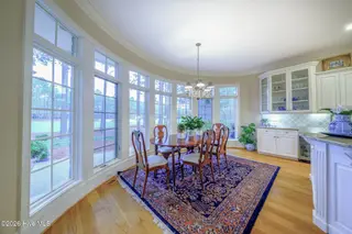 65 Abbottsford Drive, Pinehurst, NC 28374 – photo 7: DSCF9508-HDR