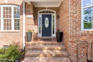 1547 Grandiflora Drive, Leland, NC 28451 – photo 4: 6_501a4883